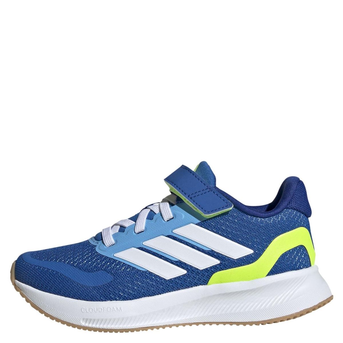 ADIDAS - Tenis Adidas Runfalcon 5 El C Niño  