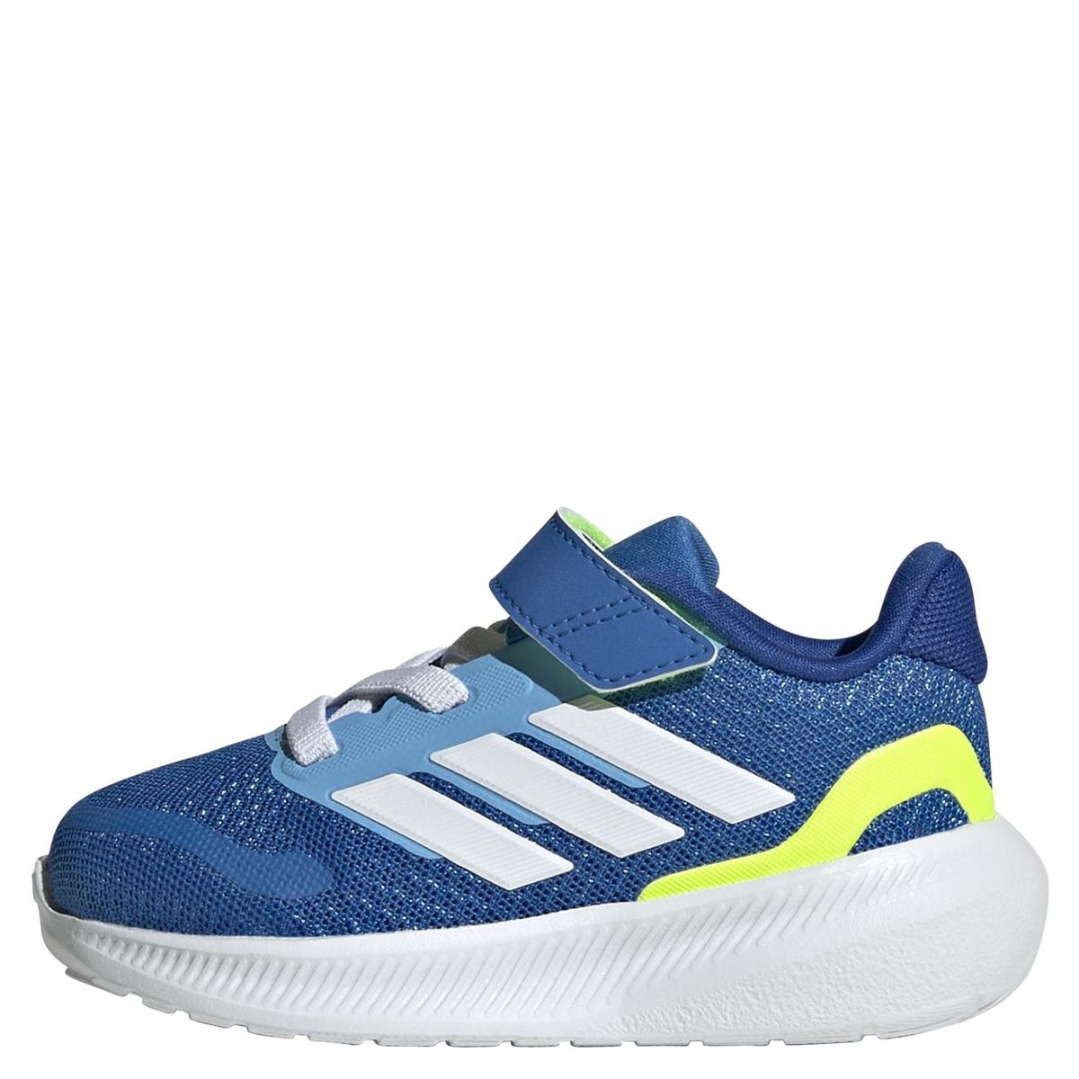 ADIDAS - Tenis Adidas Runfalcon 5 El I Niño  