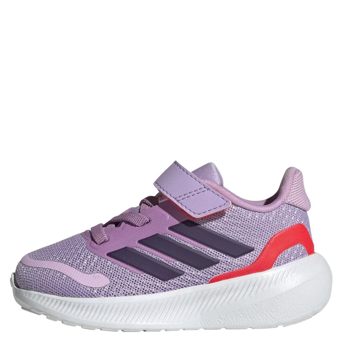 ADIDAS - Tenis Adidas Runfalcon 5 El I Niña  