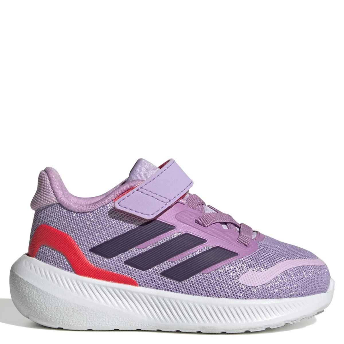 ADIDAS - Tenis Adidas Runfalcon 5 El I Niña  