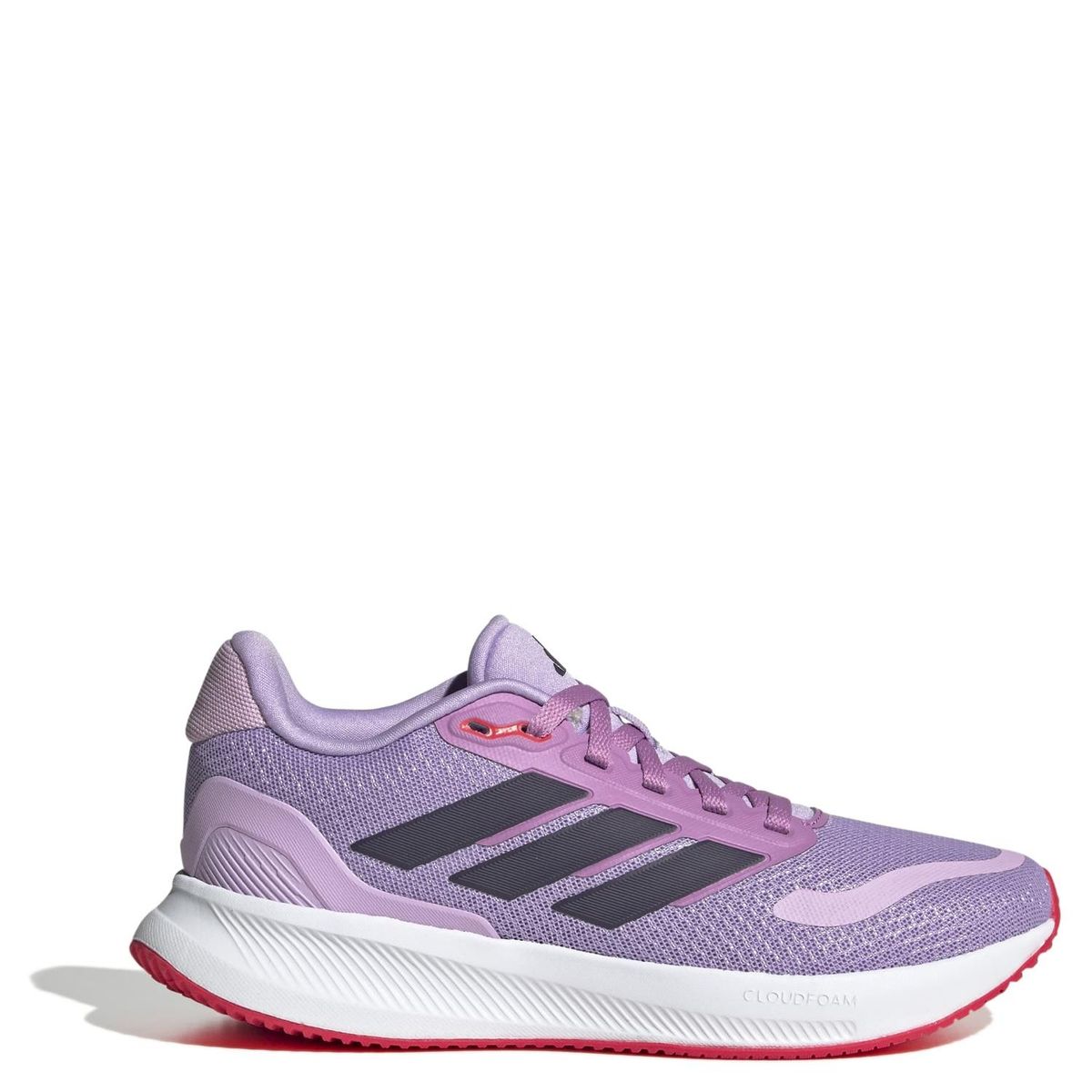 ADIDAS - Tenis Adidas Runfalcon 5 J Niña  