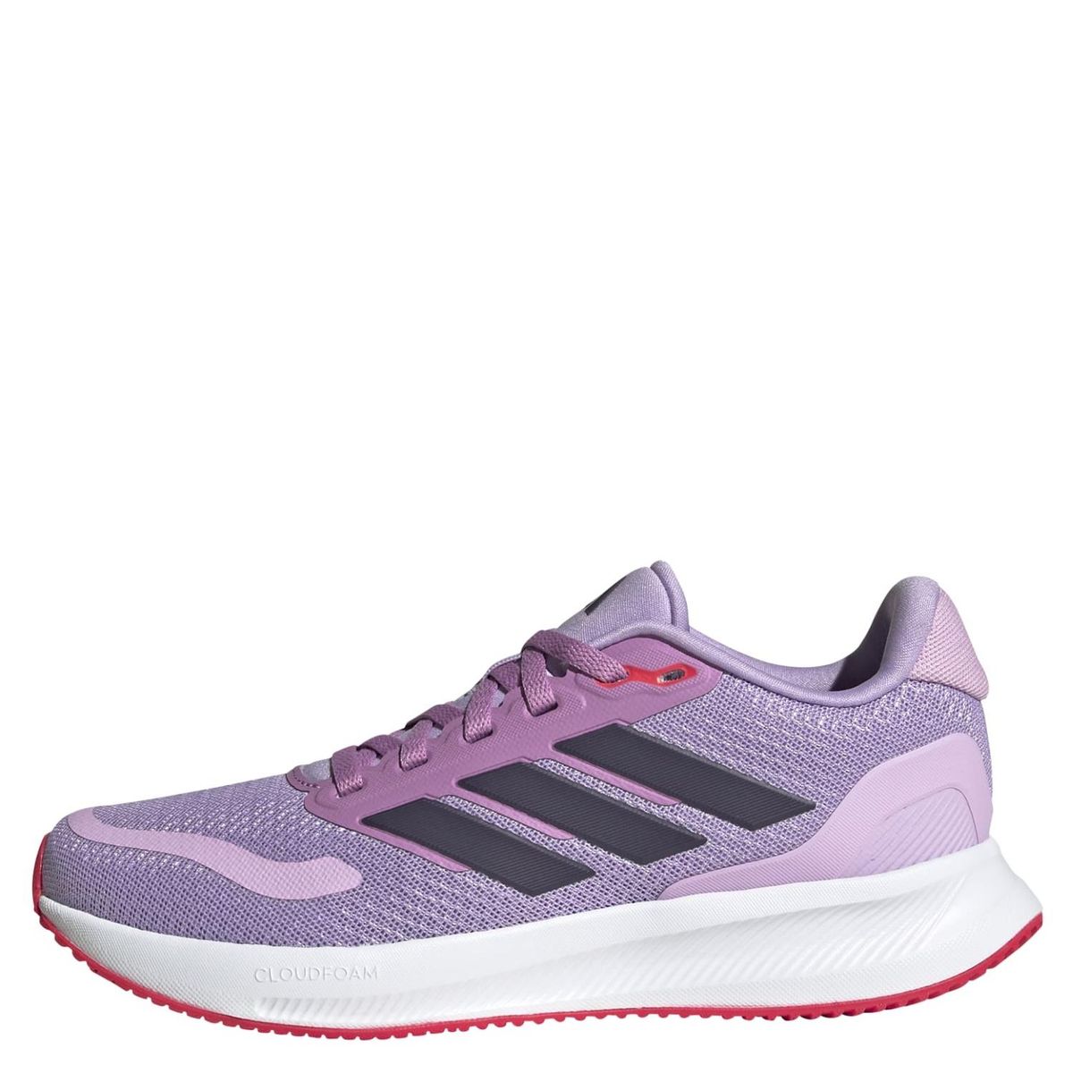 ADIDAS - Tenis Adidas Runfalcon 5 J Niña  