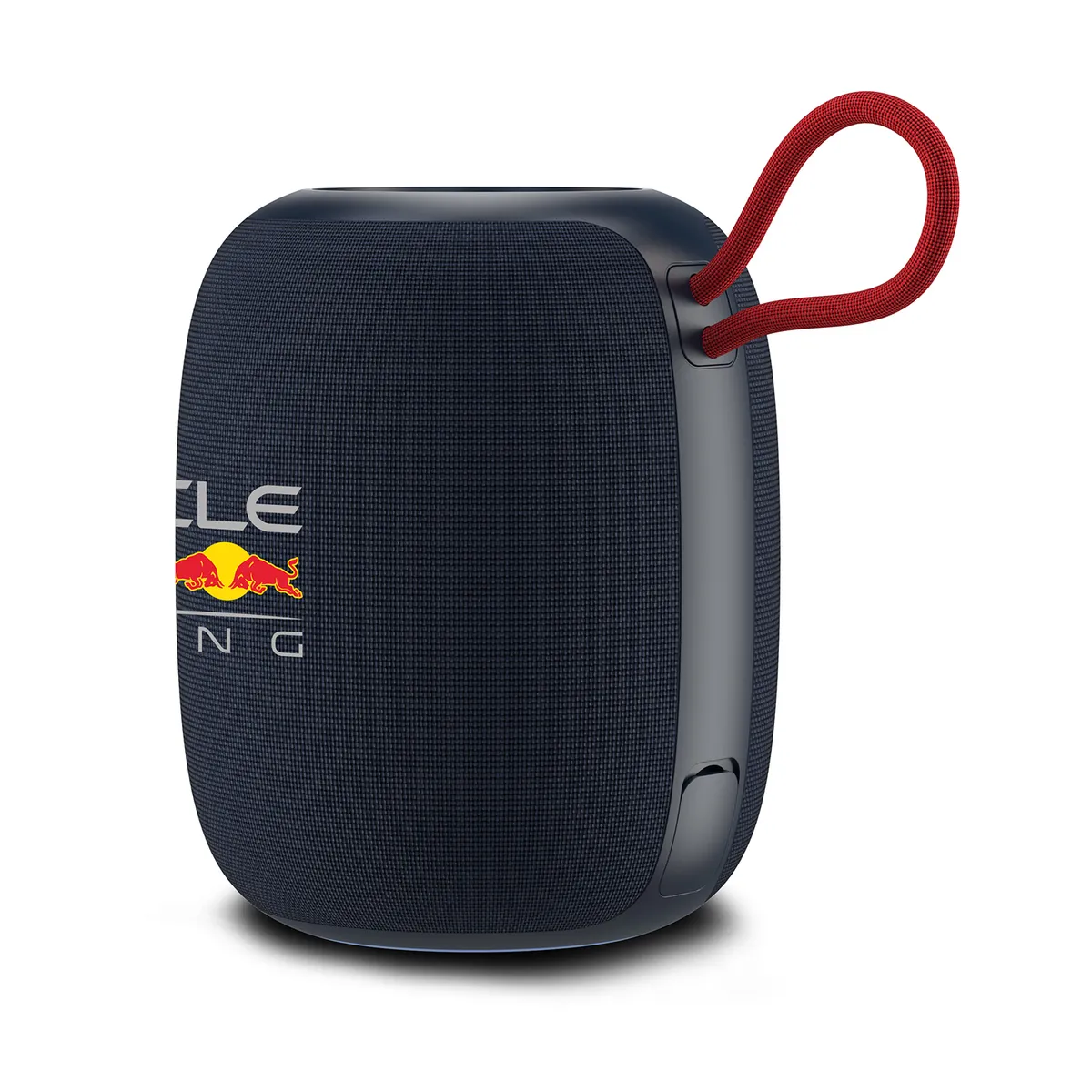 REDBULL - Parlante Bluetooth Oracle Red Bull Racing  