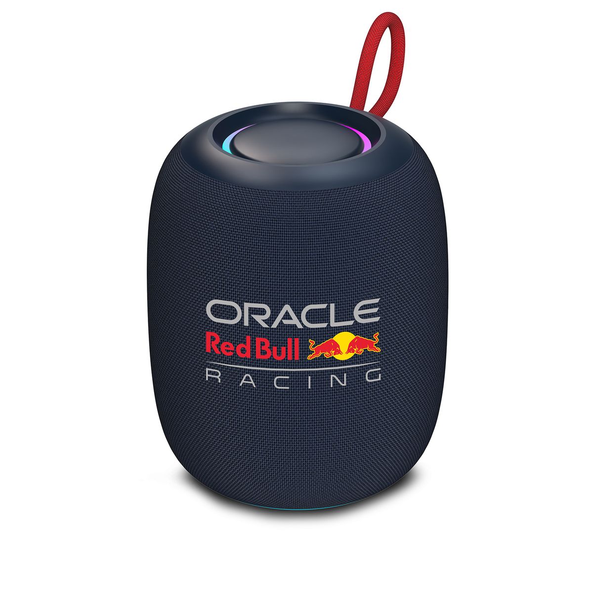 REDBULL - Parlante Bluetooth Oracle Red Bull Racing  