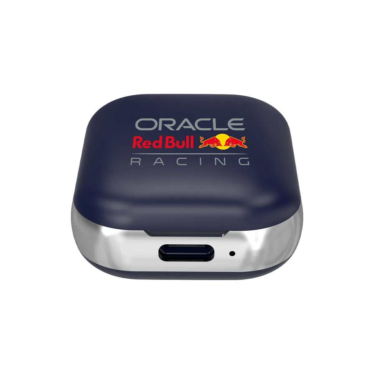 REDBULL - Audífonos bluetooth Oracle Red Bull Racing RB-EB130 