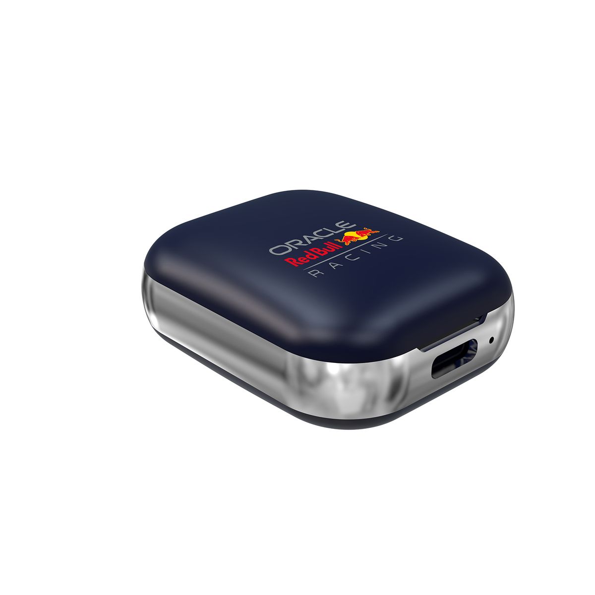 REDBULL - Audífonos bluetooth Oracle Red Bull Racing RB-EB130 