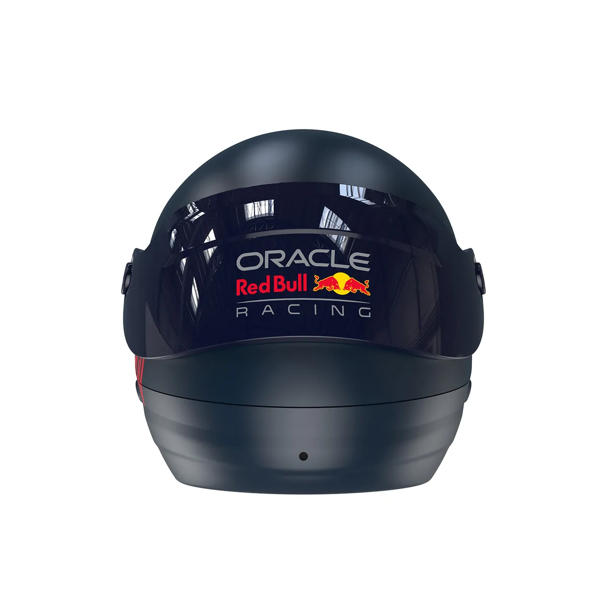REDBULL - Audífonos bluetooth Oracle Red Bull Racing RB-EB220 