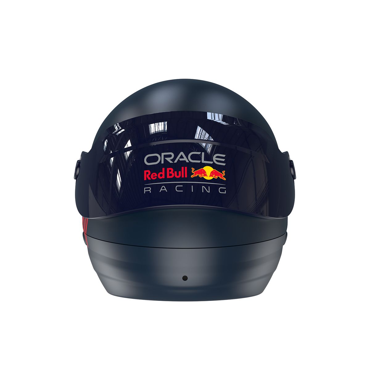 REDBULL - Audífonos bluetooth Oracle Red Bull Racing RB-EB220 