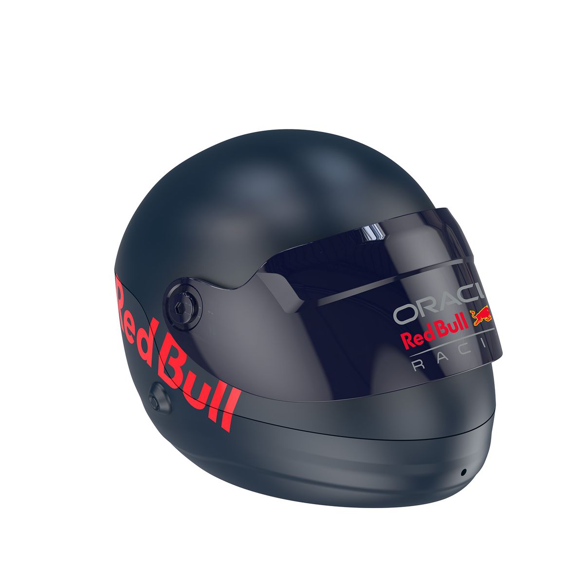 REDBULL - Audífonos bluetooth Oracle Red Bull Racing RB-EB220 