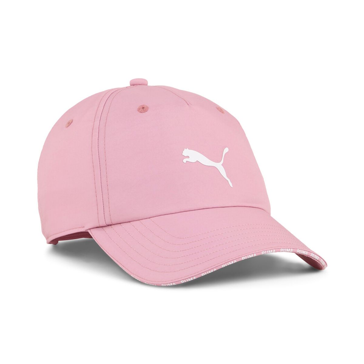 PUMA - Gorra Unisex Puma