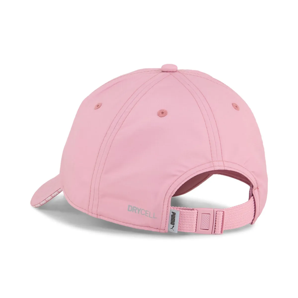 PUMA - Gorra Unisex Puma