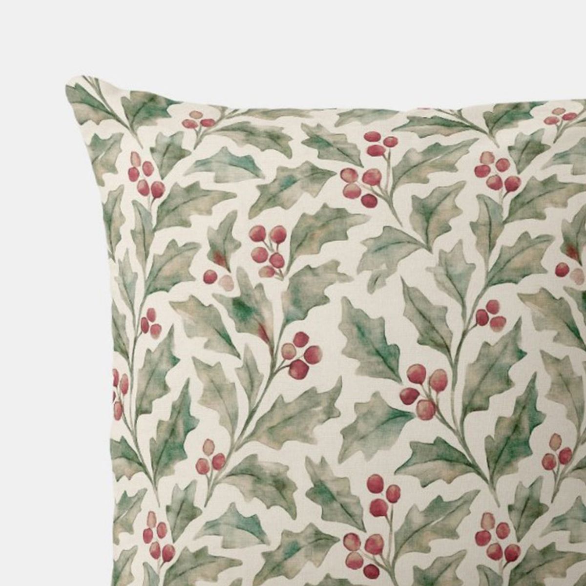 MICA - Cojín Navideño 45 cm