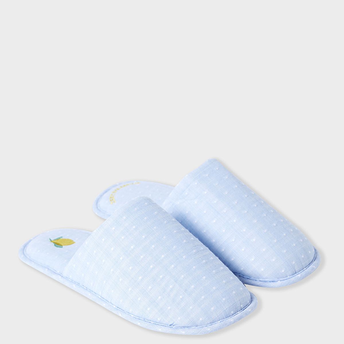 ETAM - Pantufla para Mujer ETAM