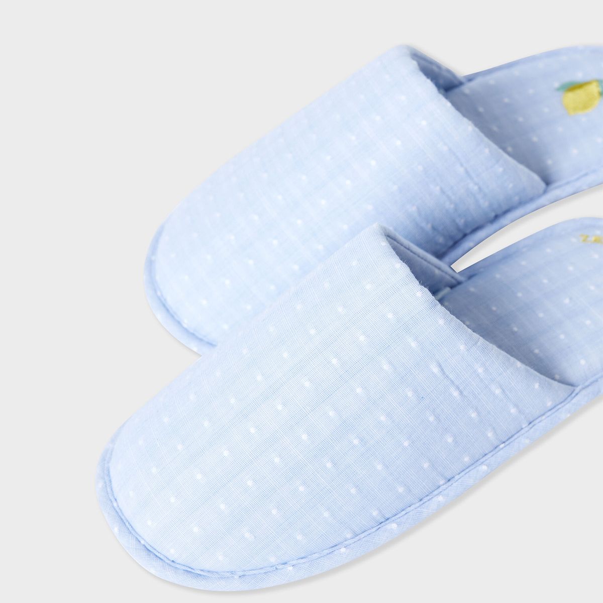 ETAM - Pantufla para Mujer ETAM