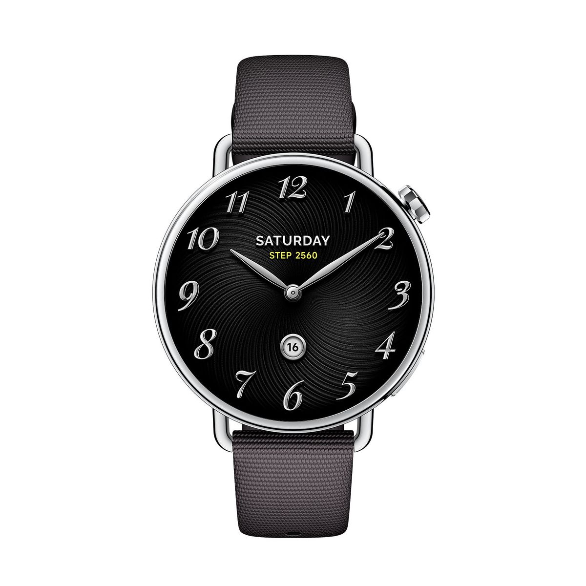 XIAOMI - Smartwatch Xiaomi S4 41mm