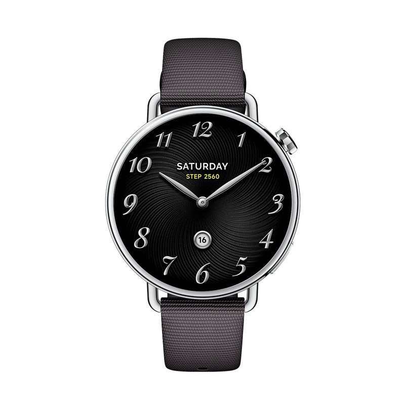 XIAOMI - Smartwatch XIAOMI Digital