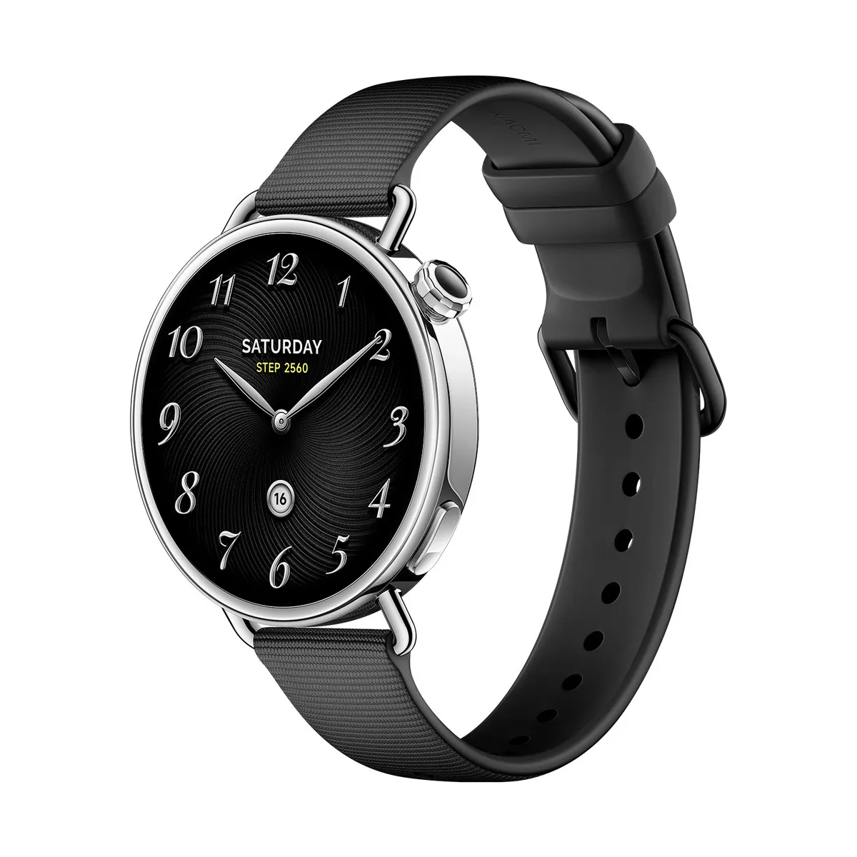 XIAOMI - Smartwatch Xiaomi S4 41mm