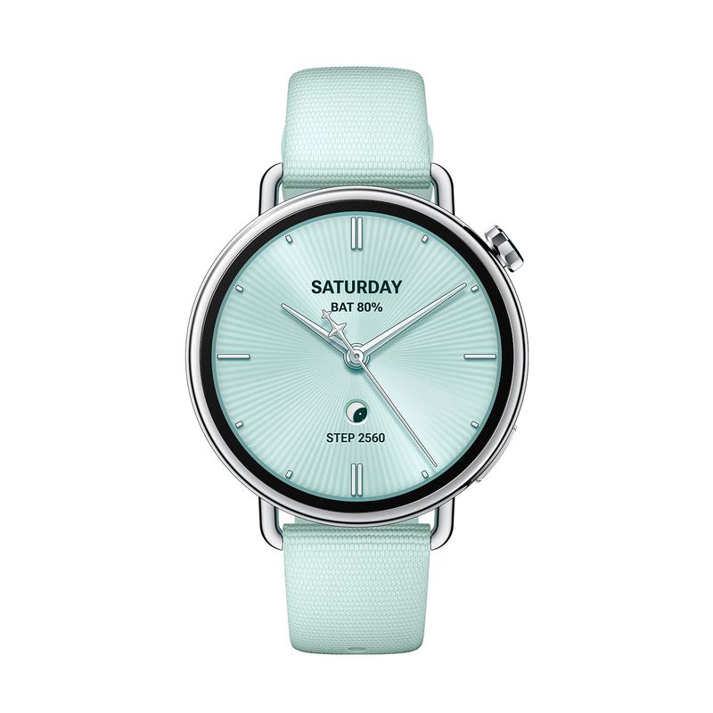 XIAOMI - Smartwatch XIAOMI Digital