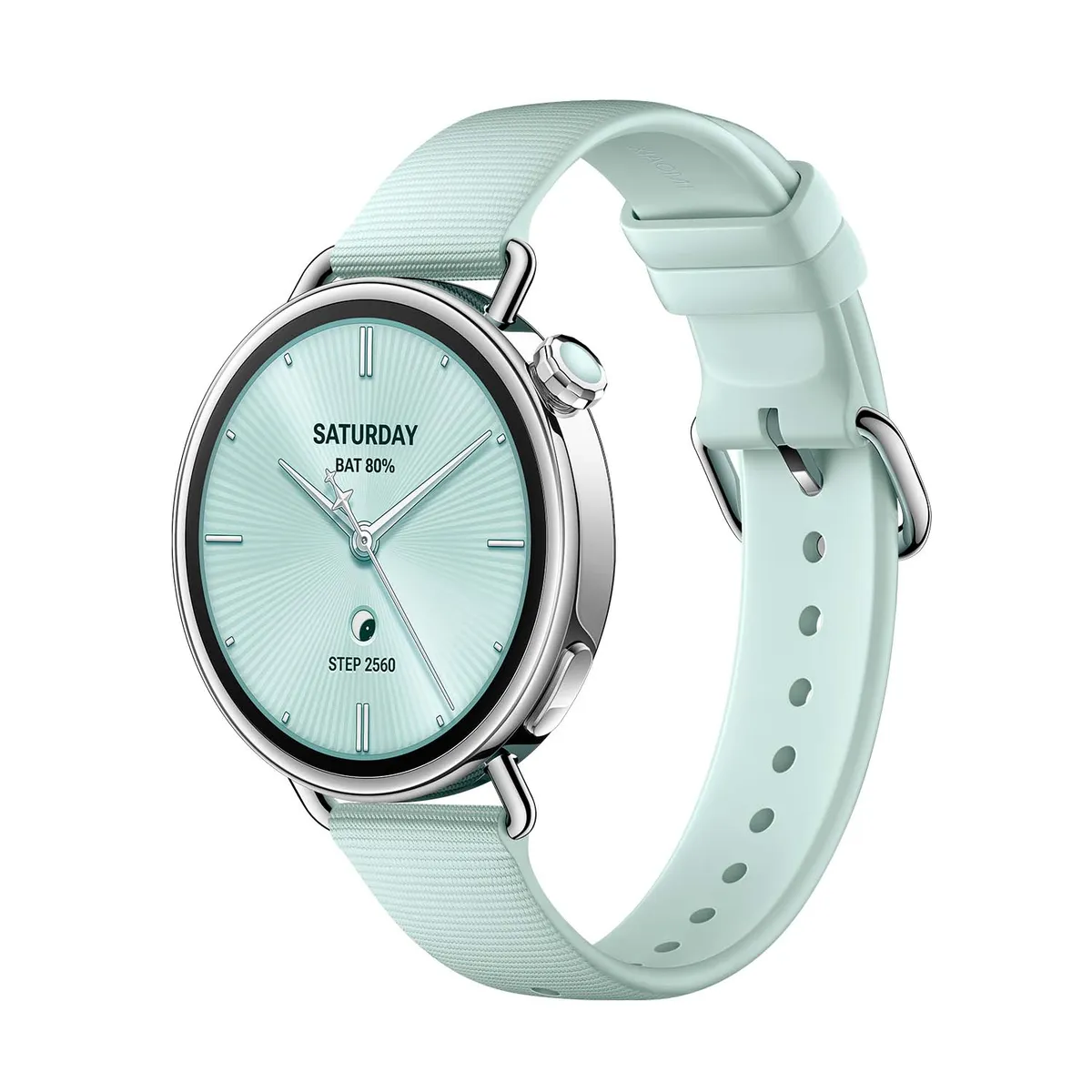 XIAOMI - Smartwatch Xiaomi S4 41mm