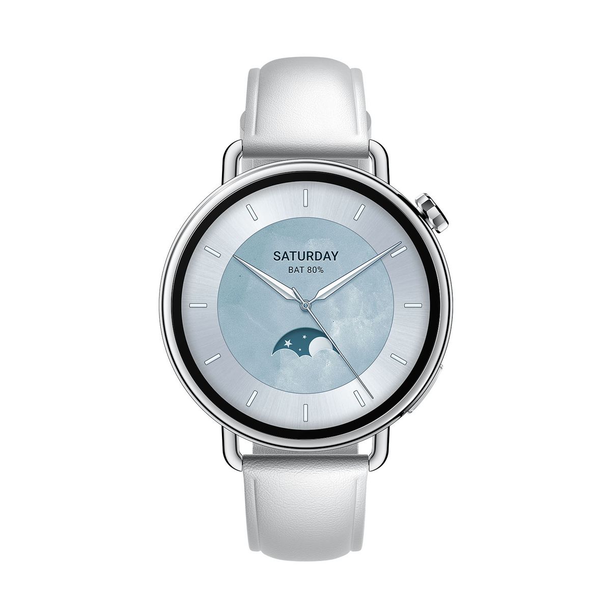 XIAOMI - Smartwatch Xiaomi S4 41mm