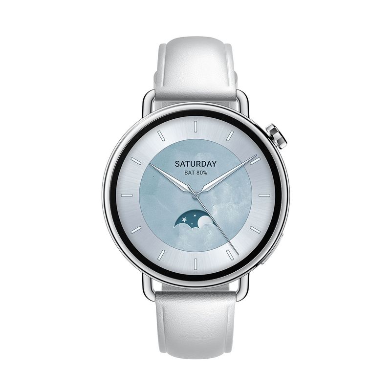 XIAOMI - Smartwatch XIAOMI Digital