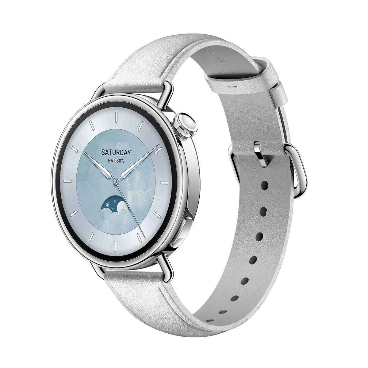 XIAOMI - Smartwatch Xiaomi S4 41mm