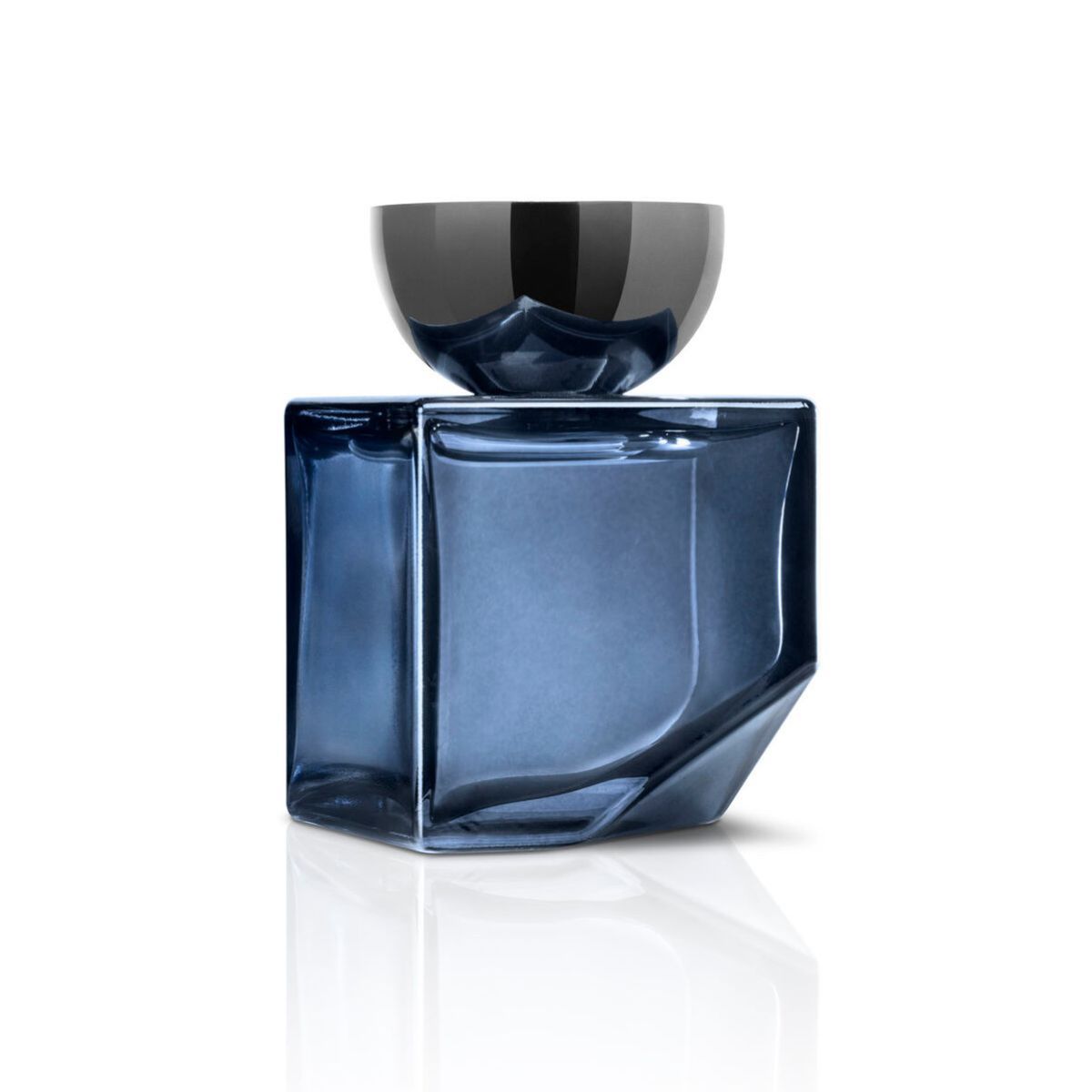 HALLOWEEN - Perfume Hombre Halloween My World 125ml Eau de parfum