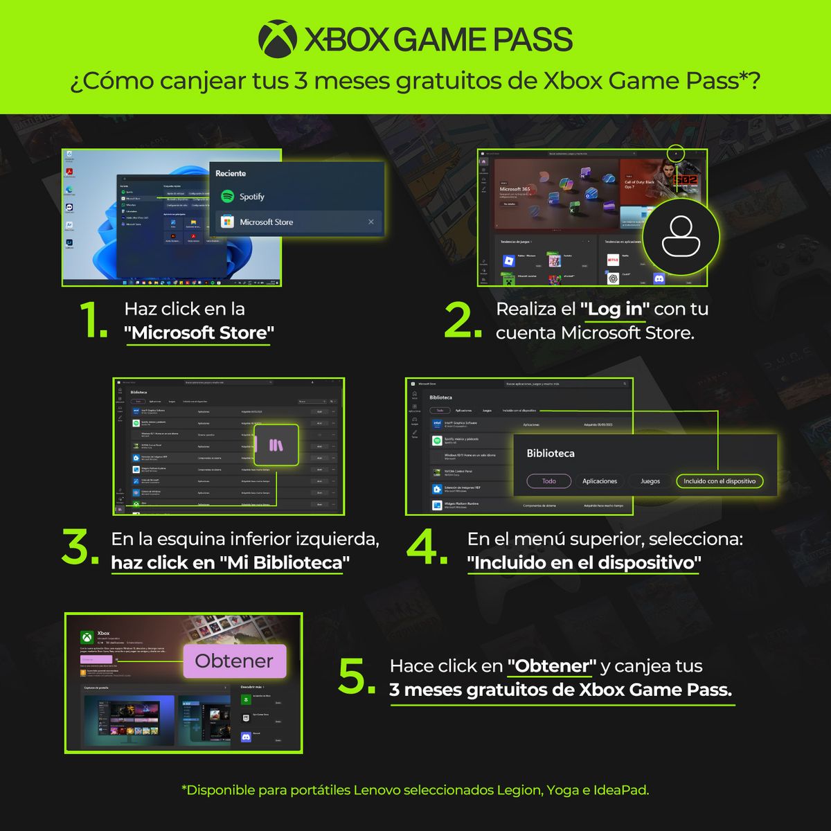 LENOVO - Portátil Gamer Lenovo LOQ| Geforce RTX 5050 |AMD Ryzen 7 | 24GB de RAM | 512GB SSD de Almacenamiento | Windows 11 | Pantalla 15.6 pulgadas | LOQ | Computador Portátil 