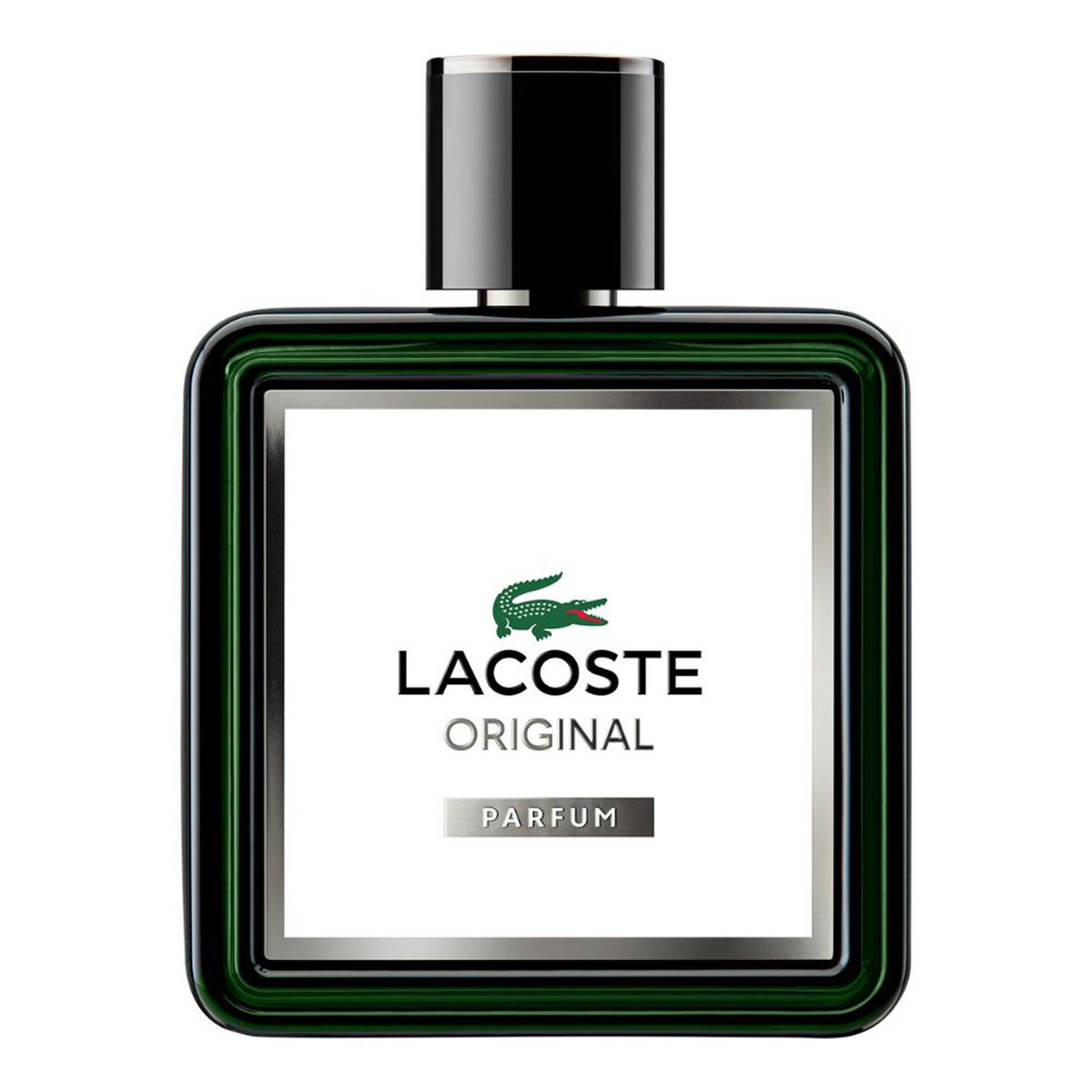 LACOSTE - Perfume Hombre Lacoste Original Parfum 100 ml Parfum