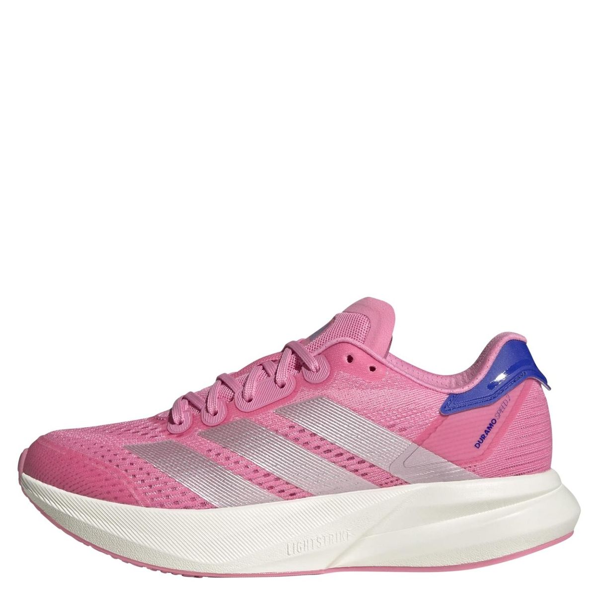 ADIDAS - Tenis Adidas Mujer Running Duramo Speed 2 W