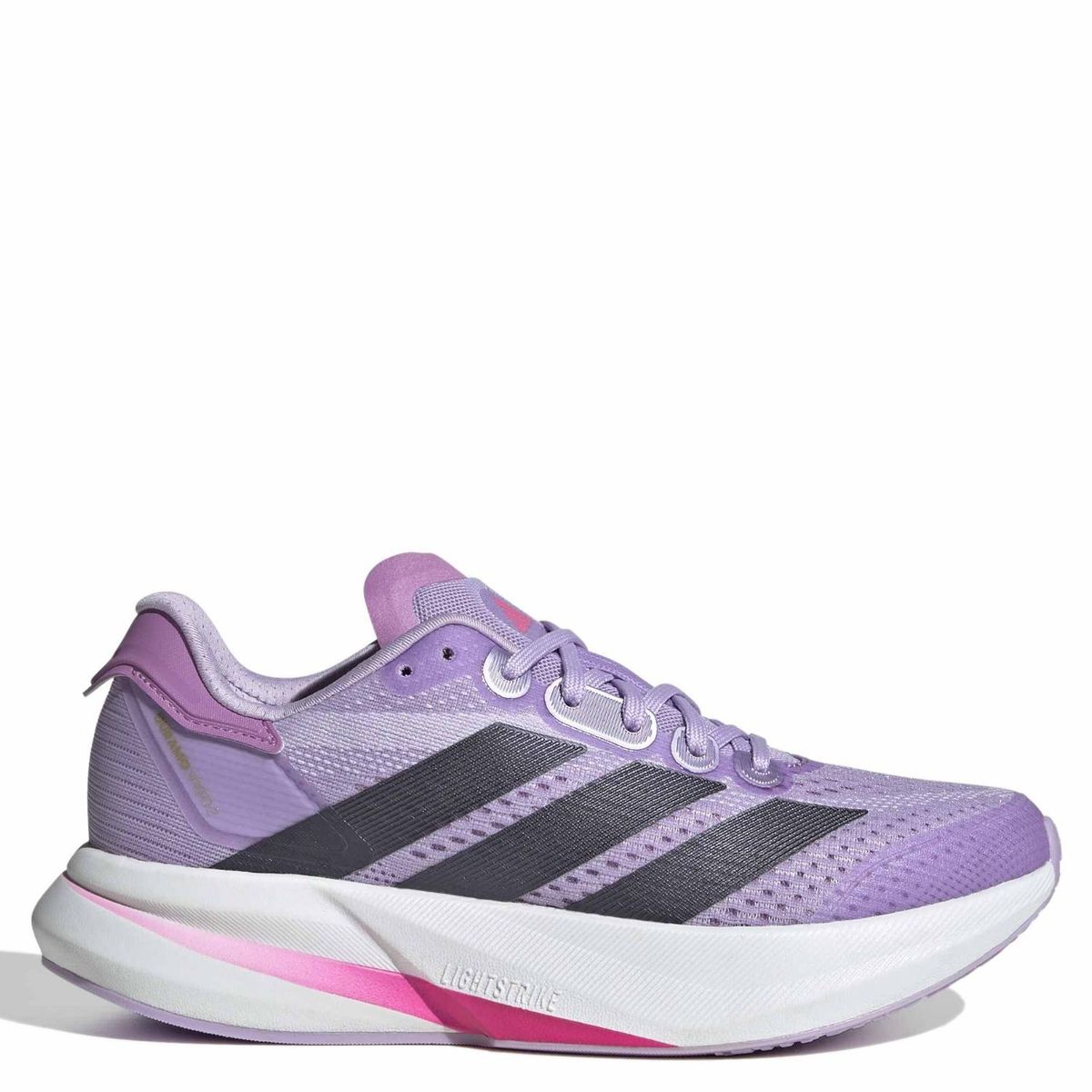 ADIDAS - Tenis Adidas Mujer Running Duramo Speed 2 W