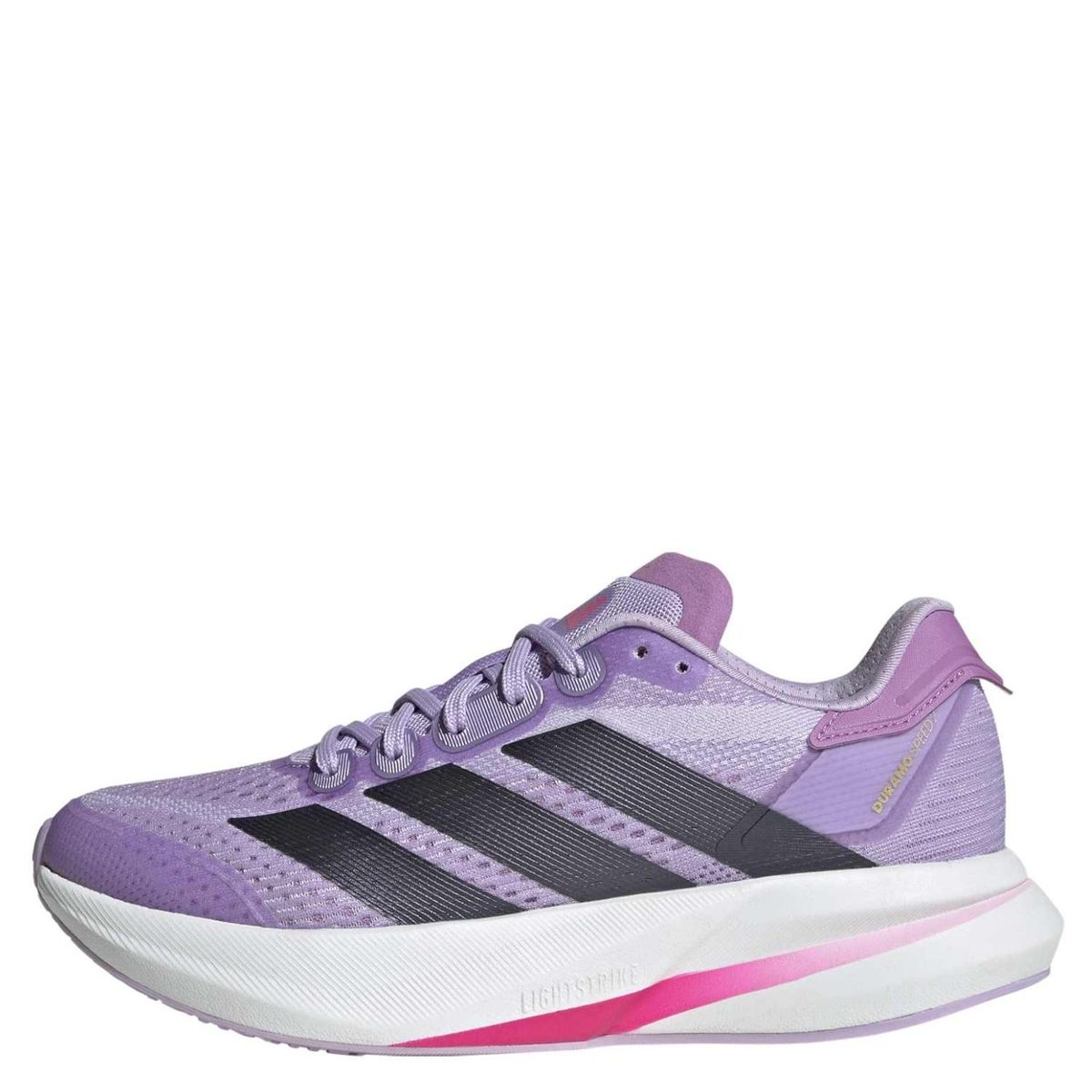 ADIDAS - Tenis Adidas Mujer Running Duramo Speed 2 W