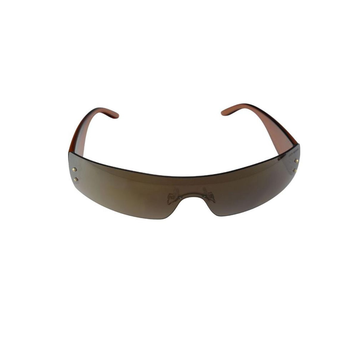 STEVE MADDEN - Gafas de sol S. Madden Unisex X17761 0utlook . Gafas de sol Policarbonato Marrón