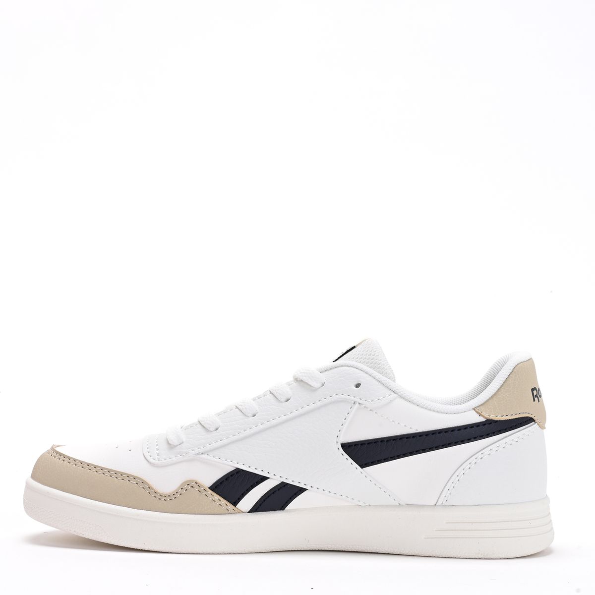 REEBOK - Tenis Reebok Court Advance Niño  