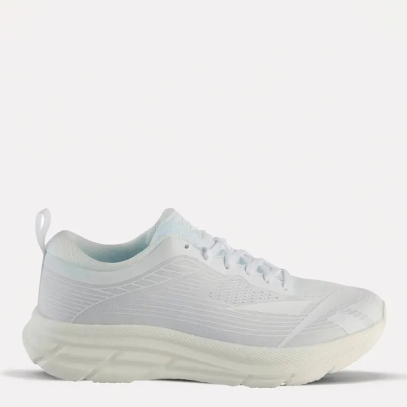 REEBOK - Tenis deportivos Running Reebok Road Strider Unisex niño  