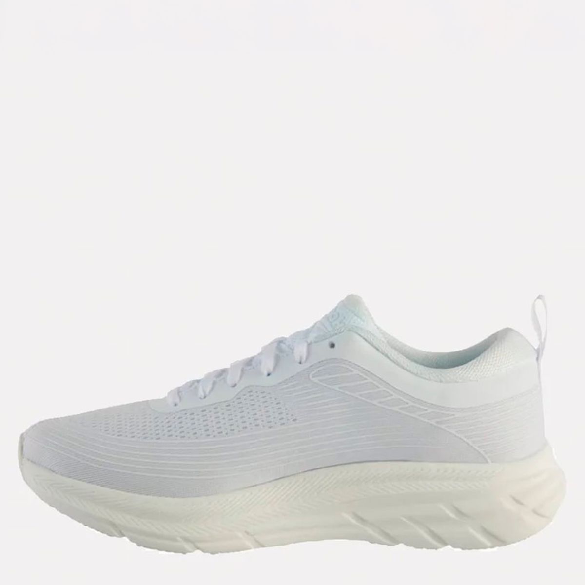 REEBOK - Tenis deportivos Running Reebok Road Strider Unisex niño  