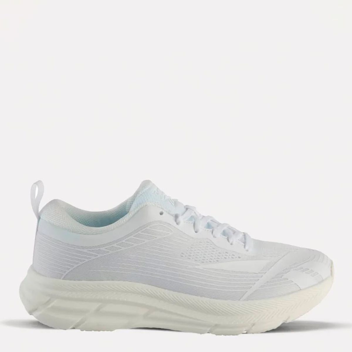 REEBOK - Tenis deportivos Running Reebok Road Strider Unisex niño  