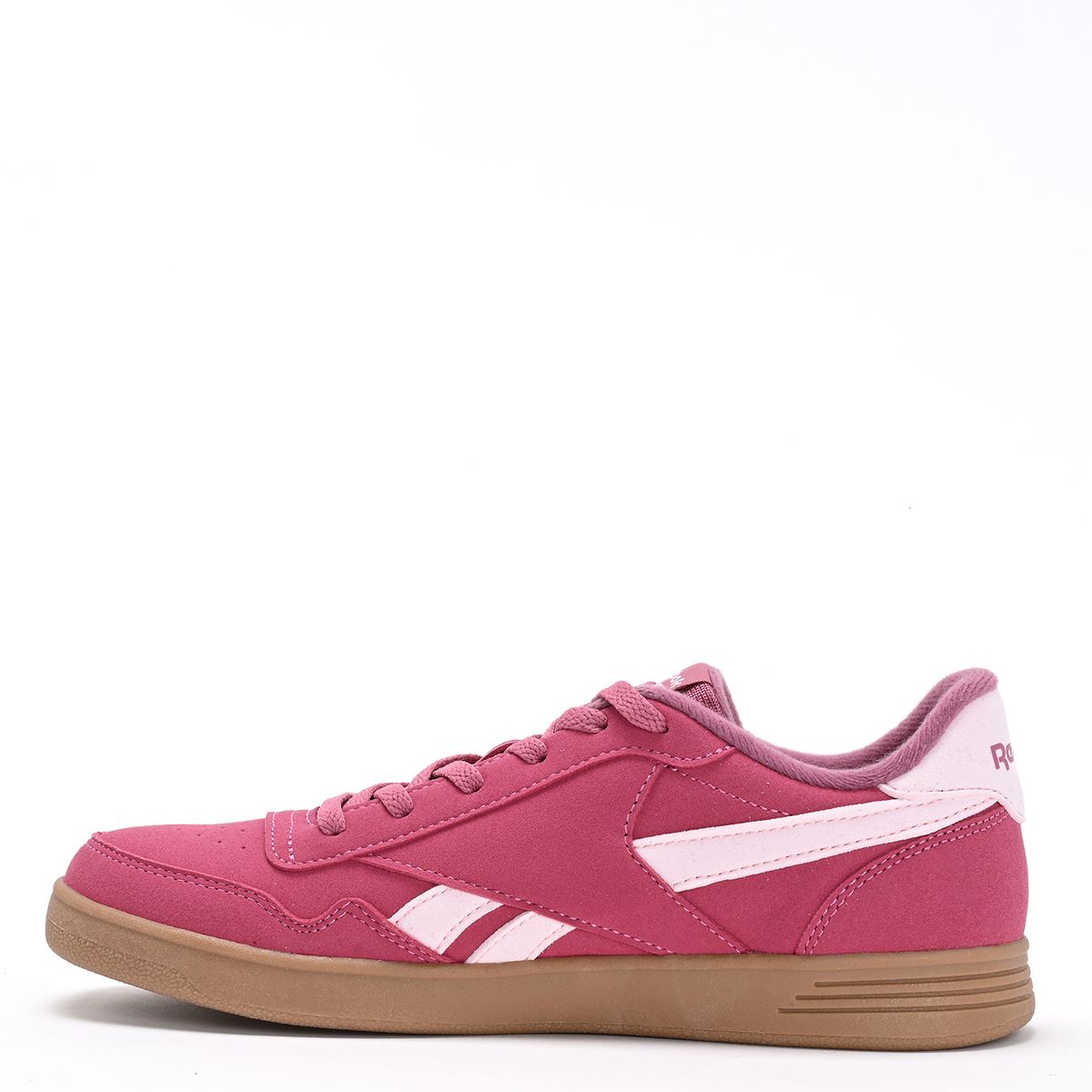 REEBOK - Tenis moda Reebok Court Advance Niña  