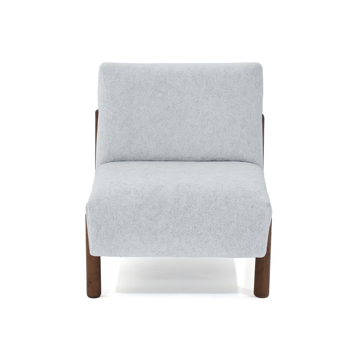 MICA - Poltrona DERRY Poliéster