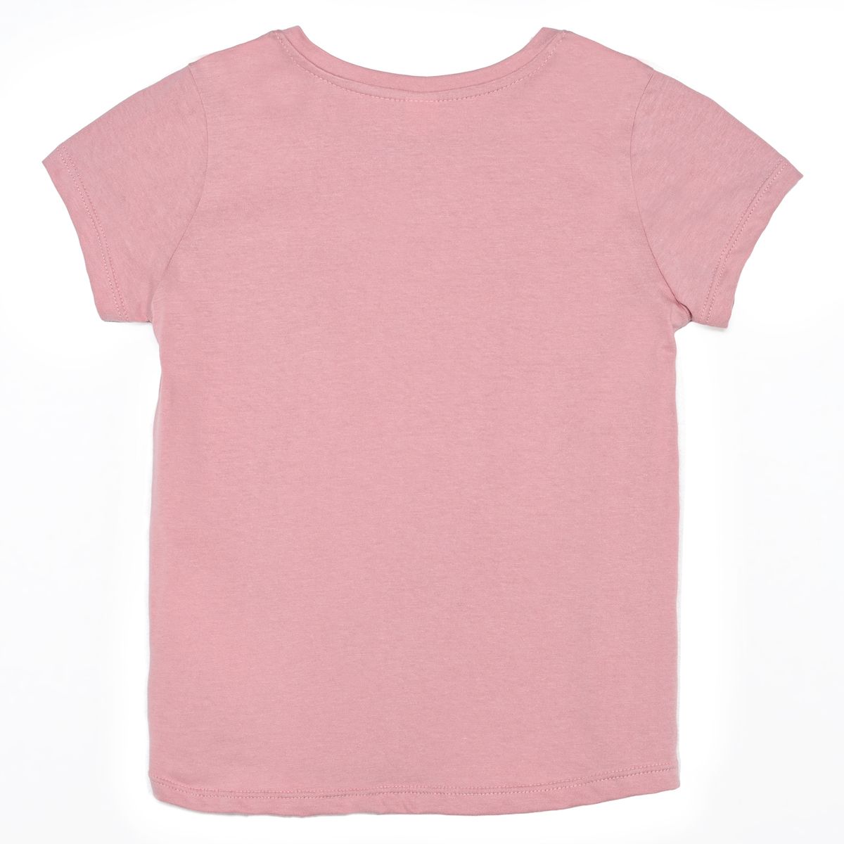 YAMP - Camiseta Para Niña Manga corta Yamp