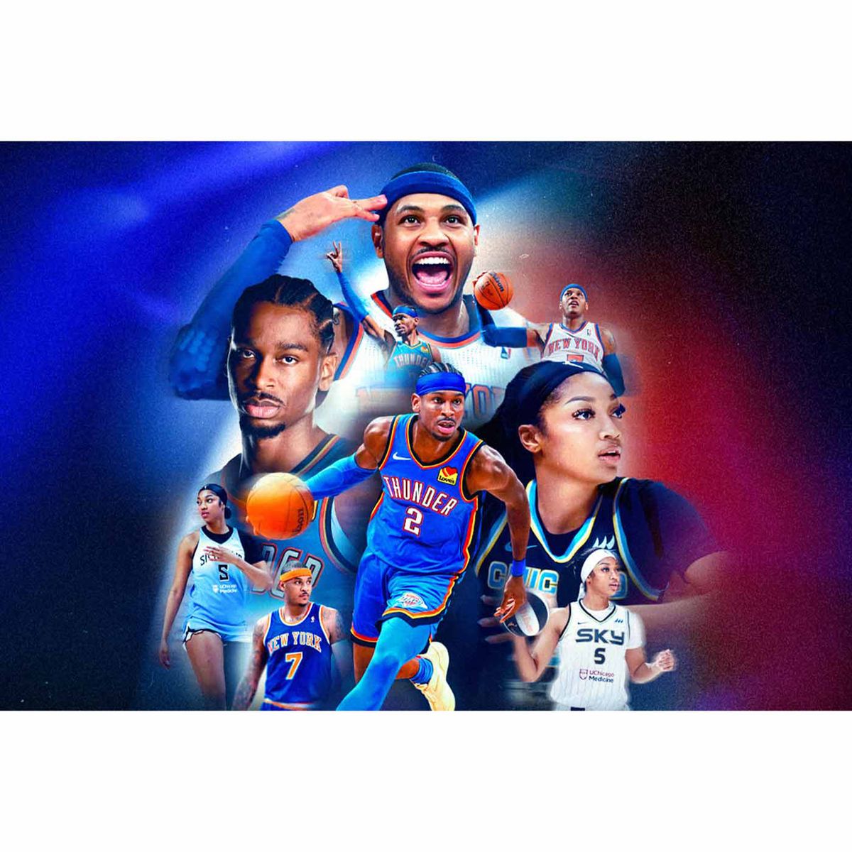 PLAYSTATION - PS5 NBA 2K26