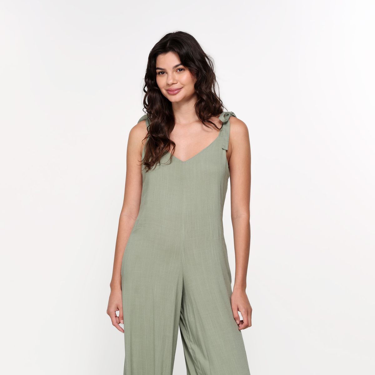 DOO AUSTRALIA - Enterizo Largo Para Mujer Doo Australia