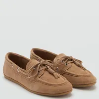Zapatos Mango Mujer 20%