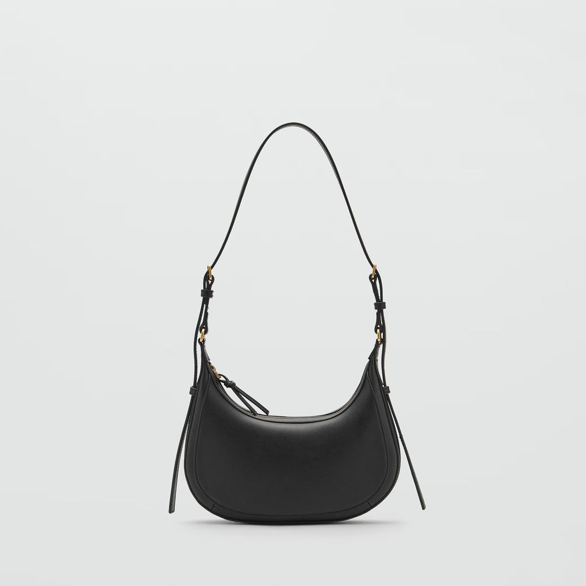 MANGO - Cartera MANGO para Mujer  BANDOLERA LAKE 99