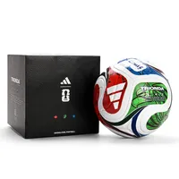Balon Trionda Mundial 2026 $219.990