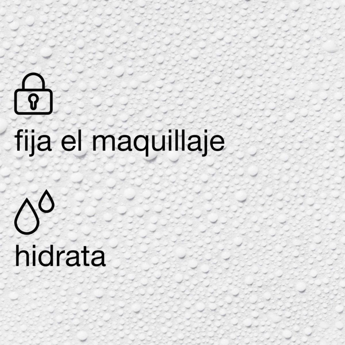 CLINIQUE - Fijador de maquillaje en Spray The Day Makeup Clinique 97 Ml