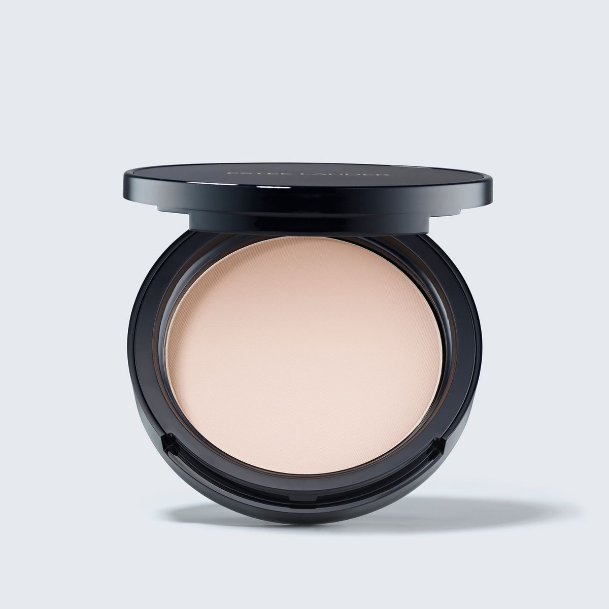 ESTEE LAUDER - Polvo Compacto fijador Double Wear Stay-in-Place Estee Lauder 8.5 Gr