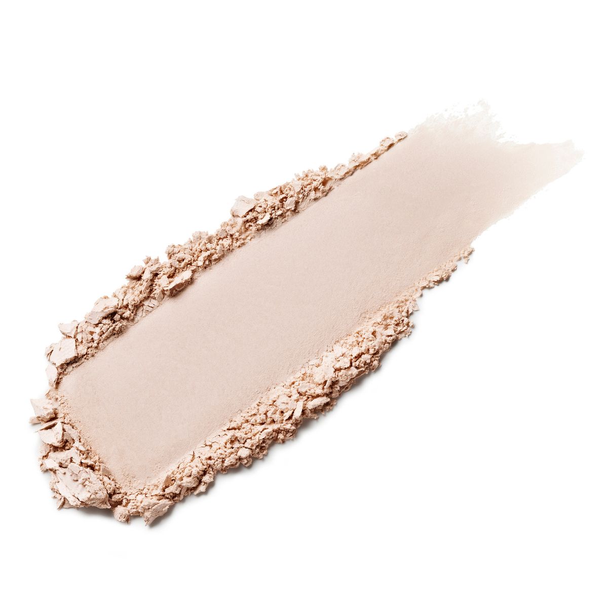 ESTEE LAUDER - Polvo Compacto fijador Double Wear Stay-in-Place Estee Lauder 8.5 Gr