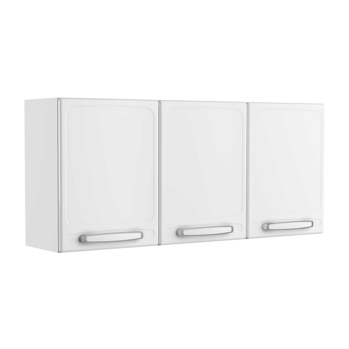 BERTOLINI - Mueble de cocina 7008670