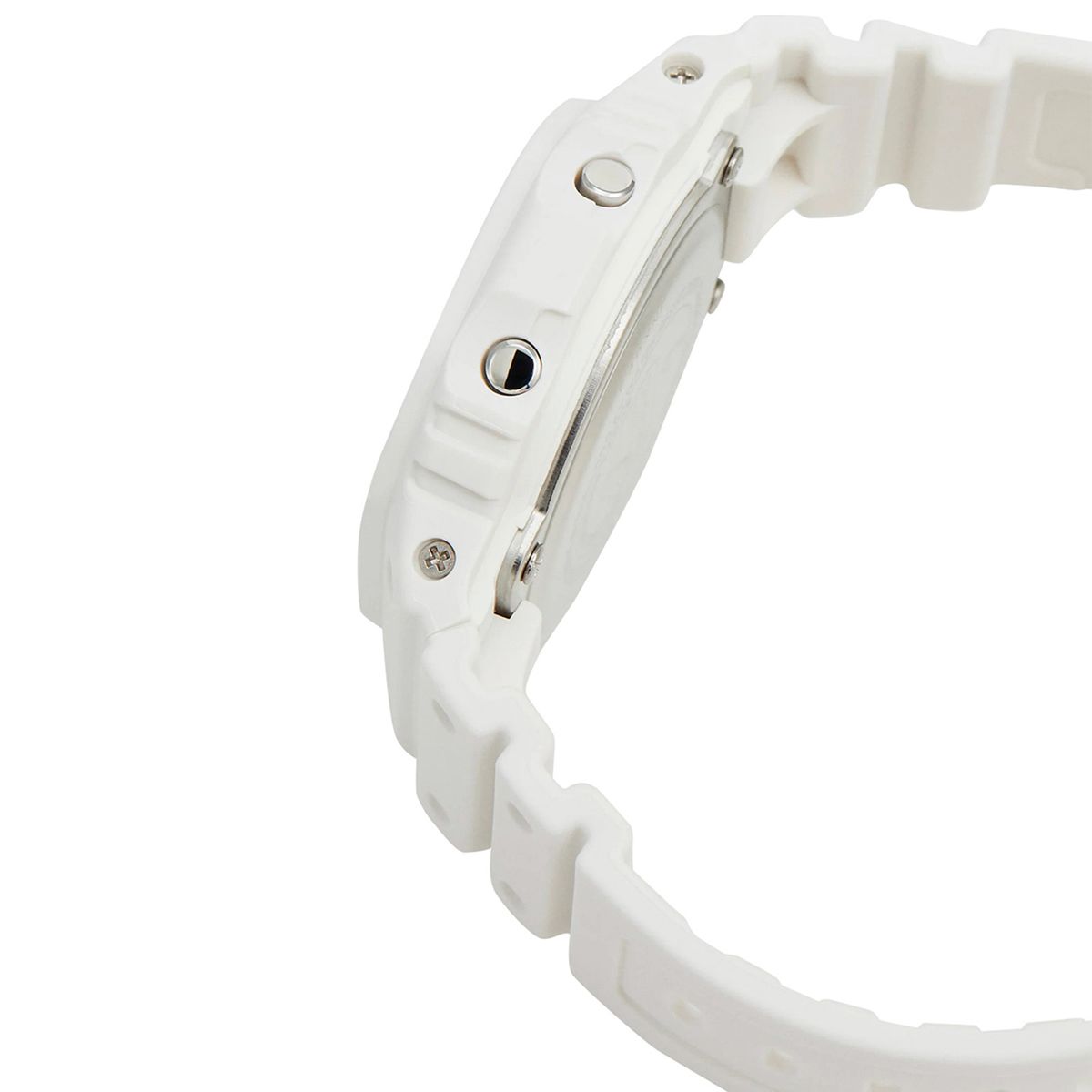 CASIO - Reloj Unisex Casio DW-5600WW-7DR